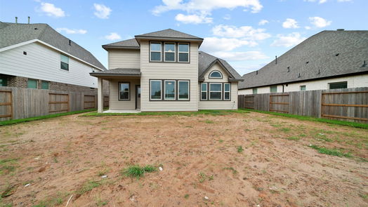 Pasadena 2-story, 4-bed 7726 Wrightwood Drive-idx