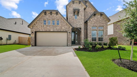 Pasadena 2-story, 4-bed 7726 Wrightwood Drive-idx