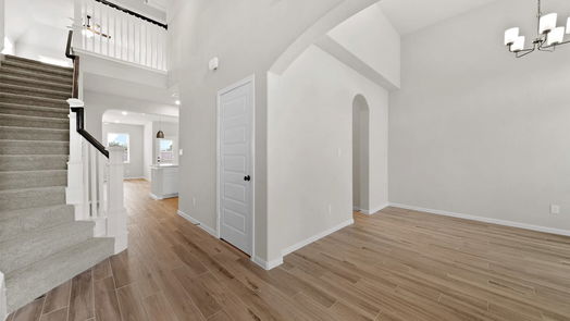 Pasadena 2-story, 4-bed 7726 Wrightwood Drive-idx