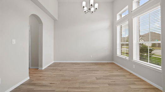 Pasadena 2-story, 4-bed 7726 Wrightwood Drive-idx