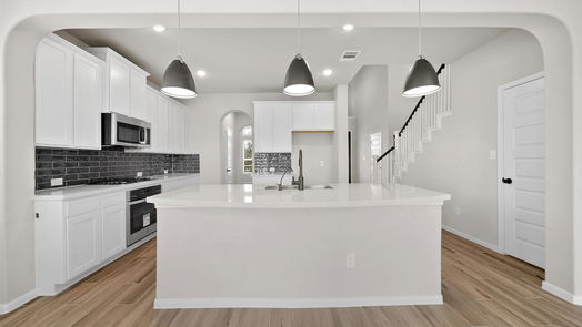 Pasadena 2-story, 4-bed 7726 Wrightwood Drive-idx