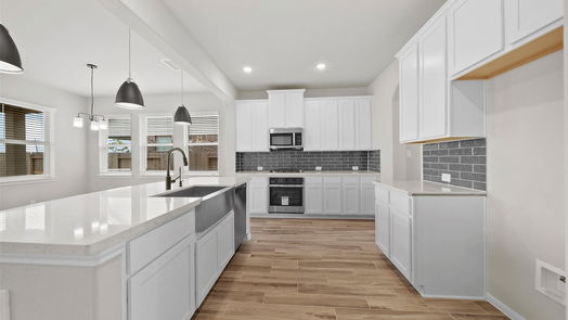 Pasadena 2-story, 4-bed 7726 Wrightwood Drive-idx