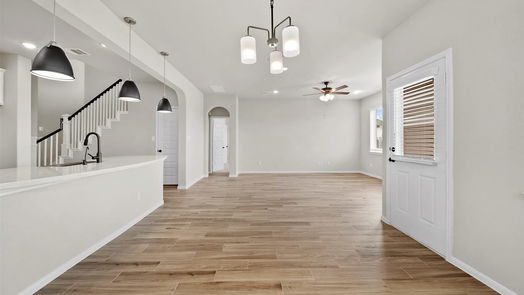 Pasadena 2-story, 4-bed 7726 Wrightwood Drive-idx