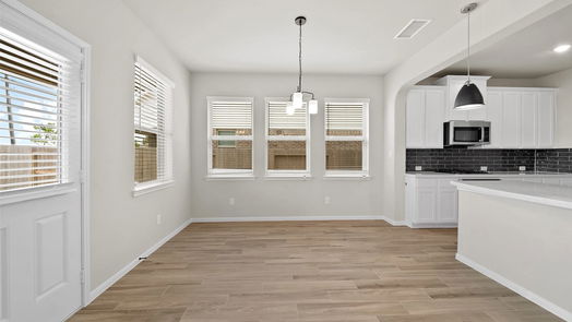 Pasadena 2-story, 4-bed 7726 Wrightwood Drive-idx