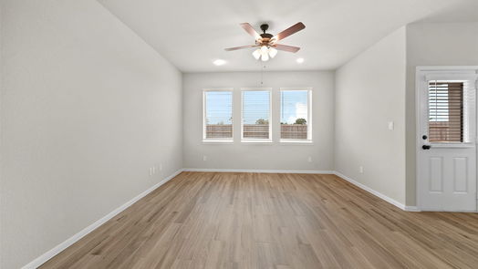 Pasadena 2-story, 4-bed 7726 Wrightwood Drive-idx