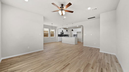 Pasadena 2-story, 4-bed 7726 Wrightwood Drive-idx