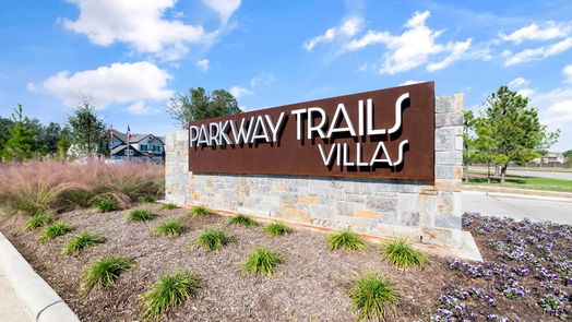 Pasadena 2-story, 3-bed 5525 Hyde Park Drive-idx