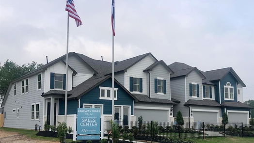 Pasadena 2-story, 3-bed 5525 Hyde Park Drive-idx