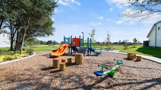 Pasadena 2-story, 3-bed 5525 Hyde Park Drive-idx