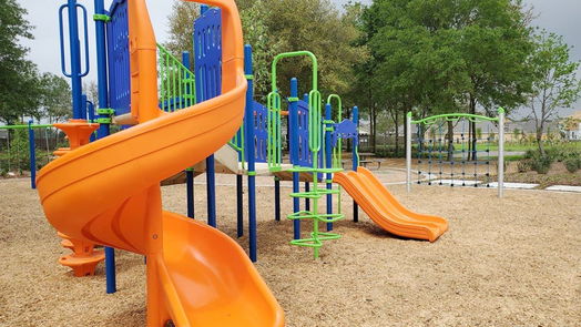 Pasadena 2-story, 3-bed 5525 Hyde Park Drive-idx