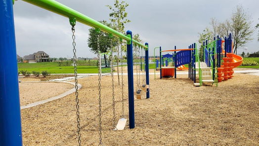 Pasadena 2-story, 3-bed 5525 Hyde Park Drive-idx