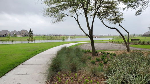 Pasadena 2-story, 3-bed 5525 Hyde Park Drive-idx