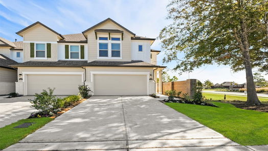 Pasadena 2-story, 3-bed 5529 Hyde Park Drive-idx