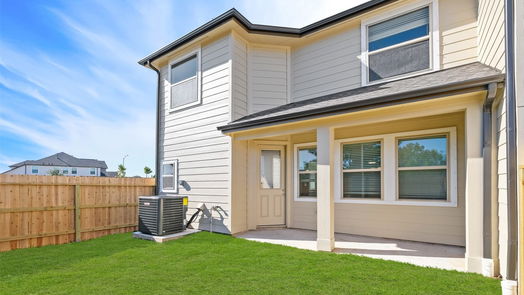 Pasadena 2-story, 3-bed 5529 Hyde Park Drive-idx