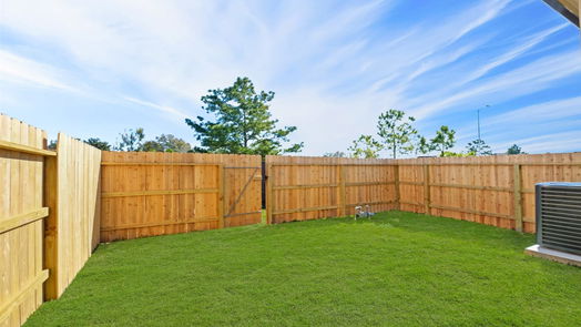 Pasadena 2-story, 3-bed 5529 Hyde Park Drive-idx