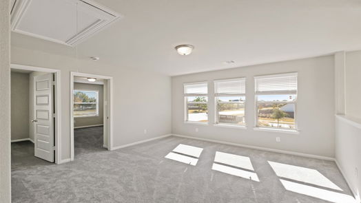 Pasadena 2-story, 3-bed 5529 Hyde Park Drive-idx