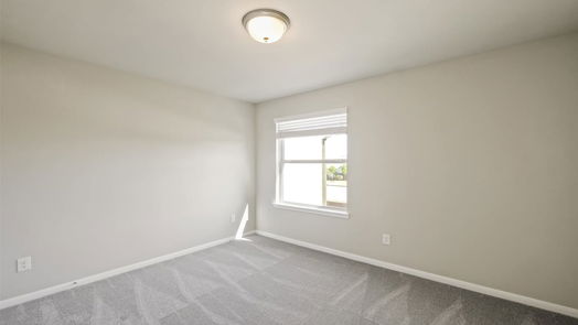 Pasadena 2-story, 3-bed 5529 Hyde Park Drive-idx