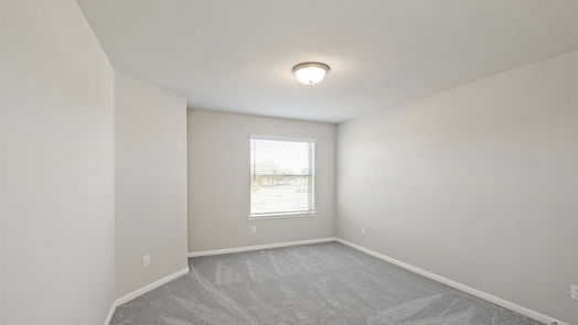 Pasadena 2-story, 3-bed 5529 Hyde Park Drive-idx
