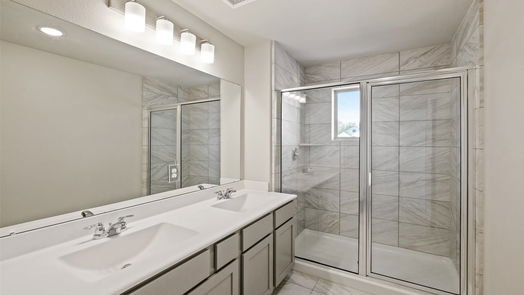 Pasadena 2-story, 3-bed 5529 Hyde Park Drive-idx