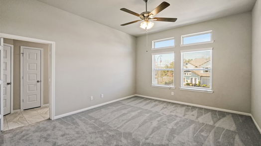 Pasadena 2-story, 3-bed 5529 Hyde Park Drive-idx