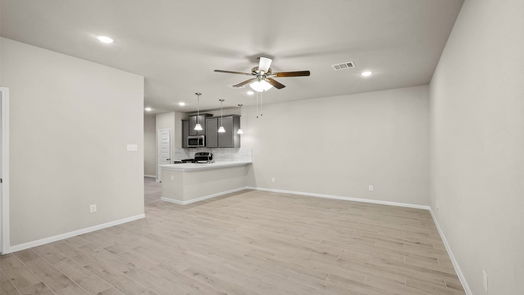 Pasadena 2-story, 3-bed 5525 Hyde Park Drive-idx