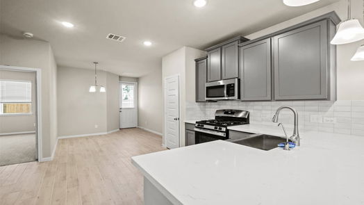 Pasadena 2-story, 3-bed 5525 Hyde Park Drive-idx