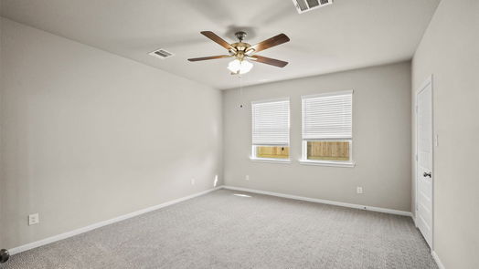 Pasadena 2-story, 3-bed 5525 Hyde Park Drive-idx