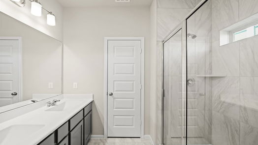 Pasadena 2-story, 3-bed 5525 Hyde Park Drive-idx