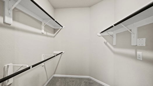 Pasadena 2-story, 3-bed 5525 Hyde Park Drive-idx