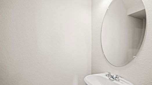 Pasadena 2-story, 3-bed 5525 Hyde Park Drive-idx