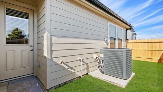 Pasadena 2-story, 3-bed 5525 Hyde Park Drive-idx