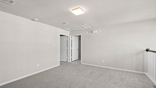 Pasadena 2-story, 3-bed 5525 Hyde Park Drive-idx