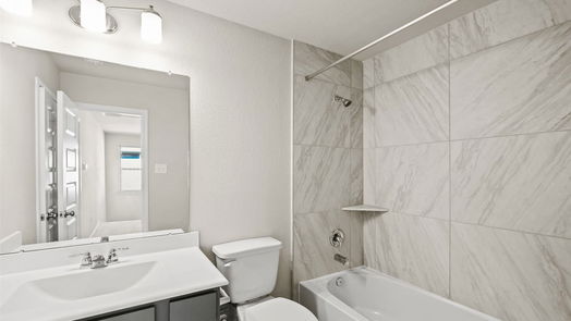 Pasadena 2-story, 3-bed 5525 Hyde Park Drive-idx