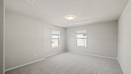 Pasadena 2-story, 3-bed 5525 Hyde Park Drive-idx