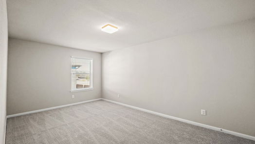 Pasadena 2-story, 3-bed 5525 Hyde Park Drive-idx