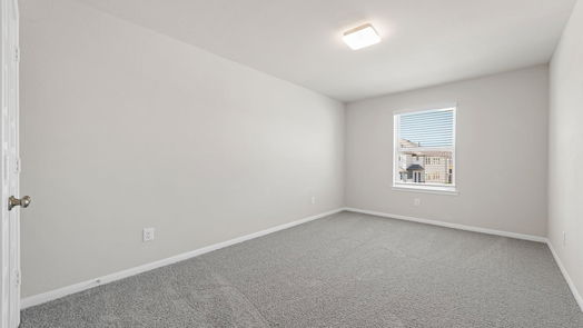 Pasadena 2-story, 3-bed 5519 Hyde Park Drive-idx