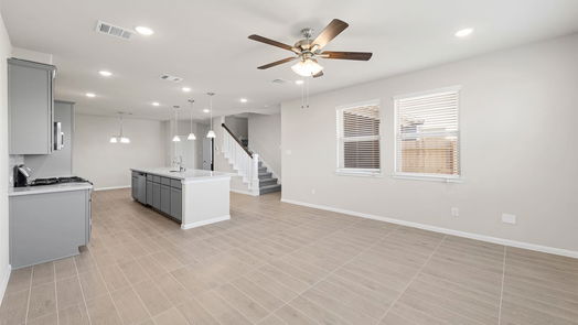 Pasadena 2-story, 3-bed 5519 Hyde Park Drive-idx