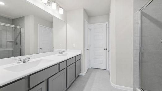 Pasadena 2-story, 3-bed 5519 Hyde Park Drive-idx