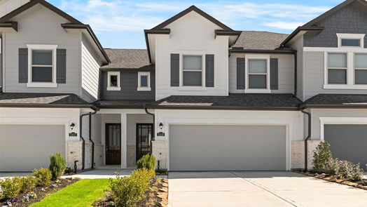 Pasadena 2-story, 3-bed 5519 Hyde Park Drive-idx