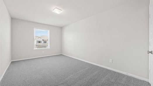 Pasadena 2-story, 3-bed 5519 Hyde Park Drive-idx
