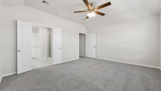 Pasadena 2-story, 3-bed 5519 Hyde Park Drive-idx