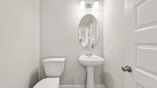 Pasadena 2-story, 3-bed 5519 Hyde Park Drive-idx