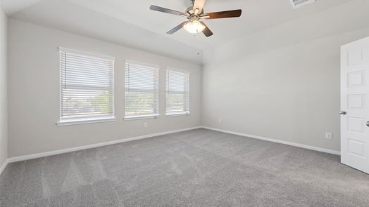 Pasadena 2-story, 3-bed 5519 Hyde Park Drive-idx