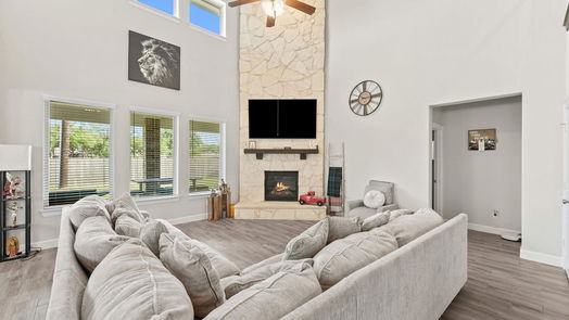 Pasadena 2-story, 4-bed 7819 Leighton Trail-idx