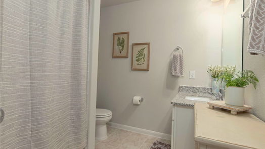 Pasadena 2-story, 3-bed 5533 Evanston Lane-idx