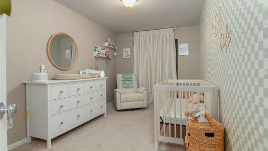 Pasadena 2-story, 3-bed 5533 Evanston Lane-idx