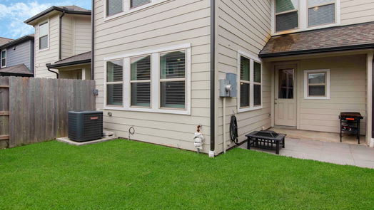 Pasadena 2-story, 3-bed 5533 Evanston Lane-idx