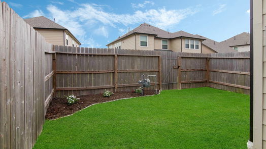 Pasadena 2-story, 3-bed 5533 Evanston Lane-idx