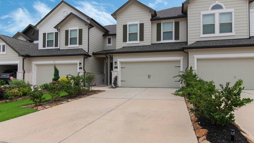 Pasadena 2-story, 3-bed 5533 Evanston Lane-idx