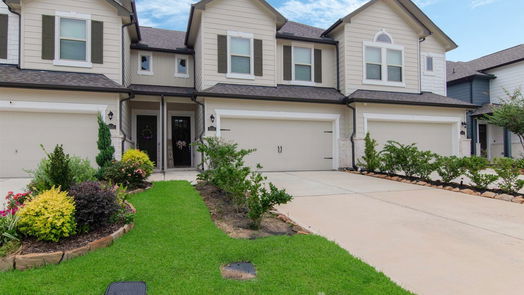 Pasadena 2-story, 3-bed 5533 Evanston Lane-idx